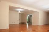 13 Montclair Dr - Photo 9