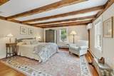 383 Boxberry Hill Road - Photo 18