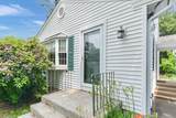 37 Woodside Ave - Photo 31