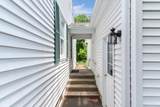 37 Woodside Ave - Photo 32