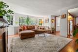 161 Spofford Rd - Photo 10