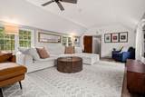 161 Spofford Rd - Photo 14
