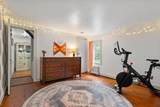161 Spofford Rd - Photo 17
