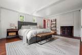161 Spofford Rd - Photo 19