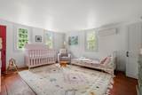 161 Spofford Rd - Photo 22
