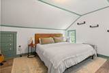 161 Spofford Rd - Photo 24