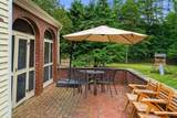 161 Spofford Rd - Photo 26