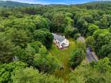 161 Spofford Rd - Photo 30