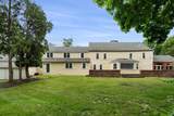 161 Spofford Rd - Photo 4