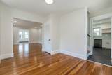 48 Standish St - Photo 18