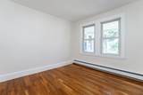 48 Standish St - Photo 35