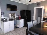 15 Webb St - Photo 10