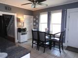 15 Webb St - Photo 11