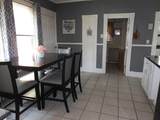 15 Webb St - Photo 12