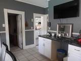 15 Webb St - Photo 13