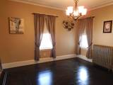 15 Webb St - Photo 14