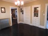 15 Webb St - Photo 15