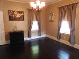 15 Webb St - Photo 16