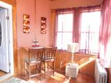 15 Webb St - Photo 17