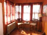 15 Webb St - Photo 18