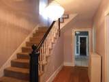 15 Webb St - Photo 19