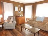 15 Webb St - Photo 2