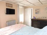 15 Webb St - Photo 20