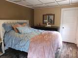 15 Webb St - Photo 21