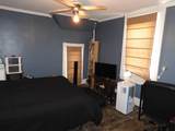 15 Webb St - Photo 22