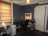 15 Webb St - Photo 23