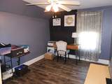 15 Webb St - Photo 24