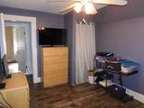 15 Webb St - Photo 25