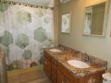 15 Webb St - Photo 26