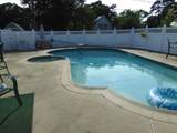 15 Webb St - Photo 27