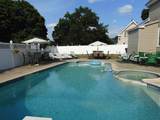 15 Webb St - Photo 28