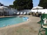 15 Webb St - Photo 29