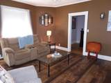 15 Webb St - Photo 3
