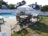 15 Webb St - Photo 30