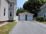 15 Webb St - Photo 32