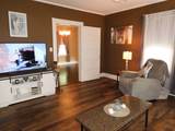 15 Webb St - Photo 4