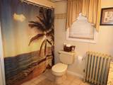 15 Webb St - Photo 5