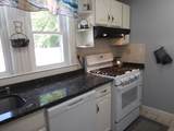 15 Webb St - Photo 6