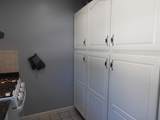 15 Webb St - Photo 7
