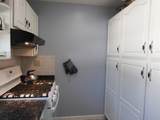 15 Webb St - Photo 8