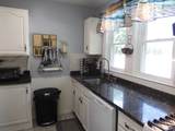15 Webb St - Photo 9
