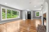 582 Wethersfield St - Photo 1