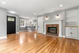 582 Wethersfield St - Photo 2