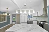 1381 Pleasant St - Photo 10