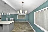 1381 Pleasant St - Photo 11