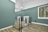 1381 Pleasant St - Photo 12